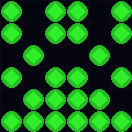 222.253.149.138