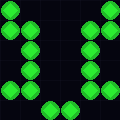 222.253.149.14