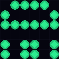 222.253.149.140