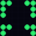 222.253.149.145