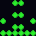 222.253.149.146