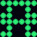 222.253.149.149