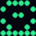 222.253.149.151