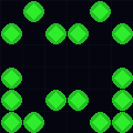 222.253.149.153