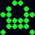 222.253.149.154