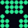 222.253.149.157