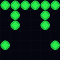 222.253.149.159