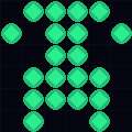 222.253.149.161
