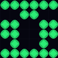 222.253.149.166