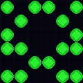 222.253.149.167