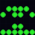 222.253.149.170