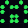 222.253.149.172