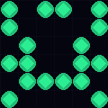 222.253.149.176