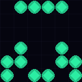 222.253.149.18