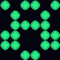 222.253.149.181