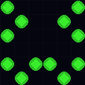 222.253.149.19