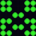 222.253.149.2