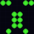 222.253.149.20