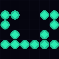 222.253.149.200