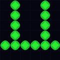 222.253.149.202
