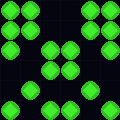 222.253.149.205