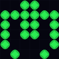 222.253.149.206