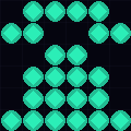 222.253.149.207