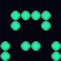 222.253.149.208