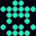 222.253.149.216
