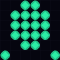 222.253.149.22