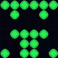 222.253.149.221