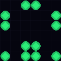 222.253.149.223