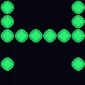222.253.149.229