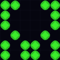 222.253.149.231