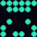 222.253.149.233