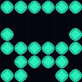 222.253.149.236