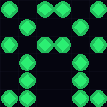 222.253.149.237