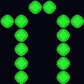 222.253.149.239