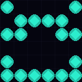 222.253.149.24