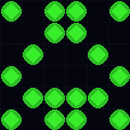 222.253.149.241