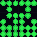 222.253.149.243