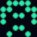 222.253.149.245
