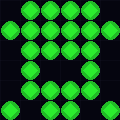 222.253.149.246