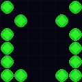 222.253.149.248