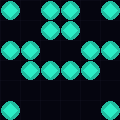 222.253.149.249