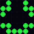 222.253.149.25
