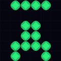 222.253.149.252