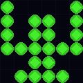 222.253.149.253