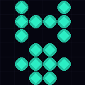 222.253.149.255