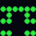 222.253.149.27
